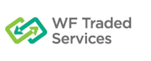 WF Traded Services logo