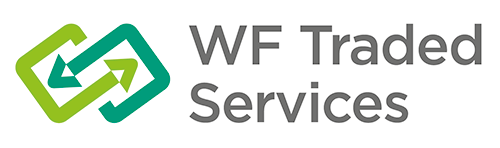 Waltham Forest Traded Services | The Hub