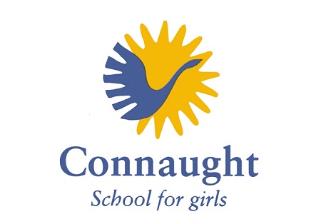 Image result for connaught school for girls