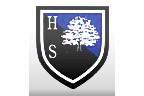 Heathcote logo