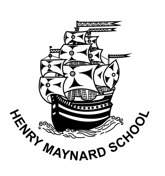Henry maynard logo.jpg