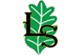 Leytonstone School logo