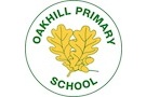 Oakhill Primary 
