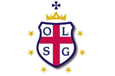 OLSG logo