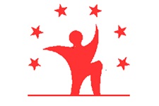 Whittingham Primary logo