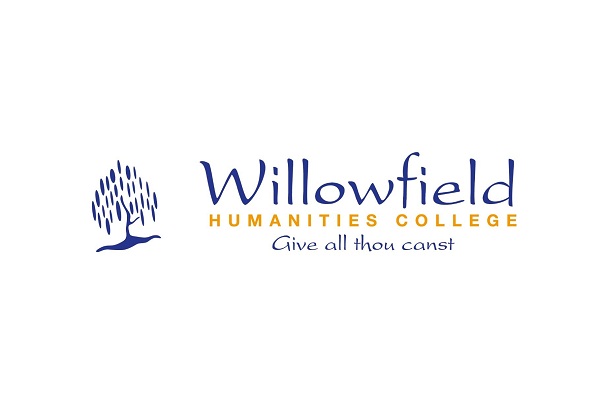 Willowfield Logo July2015.jpg